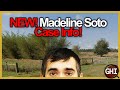 NEW! Madeline Soto Case Information!  #stephansterns #madelinesoto