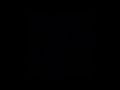 The Backyardigans It S Great To Be A Ghost Instrumental Audio