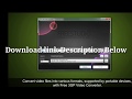 Free 3gp Video Converter Download Link 100 Works
