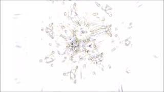 Chrysalis - Ghosts In Photographs