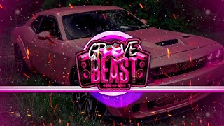 THE NOTORIOUS BIG - BIG POPPA [REMIX 2025 [BASS BOOSTED] SEVENTY ZESS REMIX [[@]] 2025