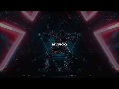 MVRCO - DJ set🔥#4