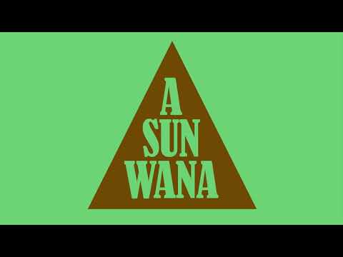 DJ Kone & Marc Palacios - Asunwana (Extended Mix) [Glasgow Underground]