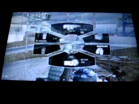 FTB3: Distant Thunder Bonus Objectives