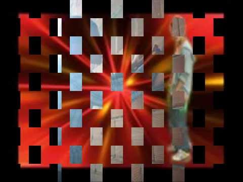 Double1 ft Cany - e di kom gabu