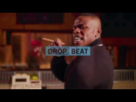 SOLD | MORGENSHTERN x DABABY x SLAVA MARLOW Type Beat "Get Busy" (Prod. Drop Beat)