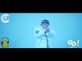 JAIRO VERA ,IGNACIO GREEN CLOWN, BAYRITON , PAOLO RONALDO - QUIERES VOLVER ( VIDEO OFICIAL ) JAIRO VERA ,IGNACIO GREEN CLOWN, BAYRITON , PAOLO RONALDO - QUIERES VOLVER ( VIDEO OFICIAL )