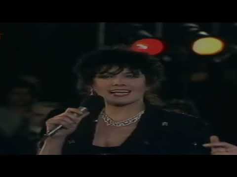 Marie Rottrová   Měli jsme se potkat dřív(Dj Bond dance edit)