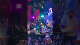 Download lagu Nassif Zeytoun - Kezbi Wara Kezbi | ناصيف زيتون - كذبة ورا كذبة - مهرجان إهمج mp3 Download lagu Nassif Zeytoun - Kezbi Wara Kezbi | ناصيف زيتون - كذبة ورا كذبة - مهرجان إهمج mp3