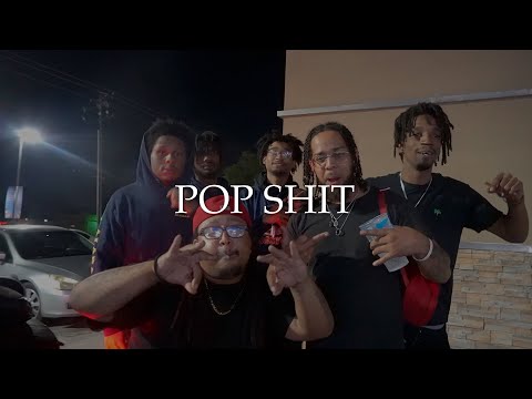 Video thumbnail dmKpHPB0SbU