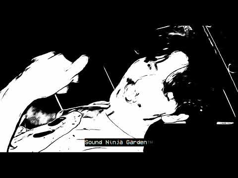 Sound Ninja Cholo Music Video