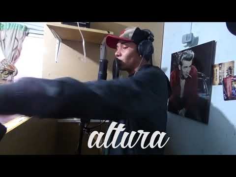 la ultima bestia episode 3 - lirikabro