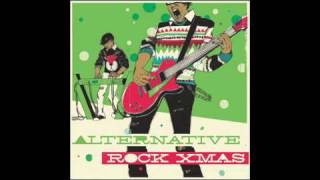 Marcy Playground - Keegan's Christmas