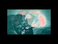 Forss - Journeyman. 
