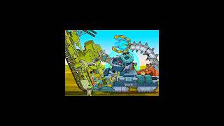Download lagu They got cooked..☠️#tank #tanks #edit #homeanimations #tank_cartoon #shorts #shortsfeed mp3 Download lagu They got cooked..☠️#tank #tanks #edit #homeanimations #tank_cartoon #shorts #shortsfeed mp3