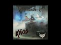 A2  Pedal To The Metal  - Wendy O. Williams – Kommander Of Kaos 1986 Vinyl Album HQ Audio Rip