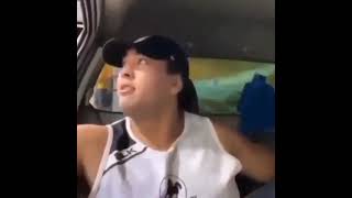 Shake.....Shake ya booty?! (Original)