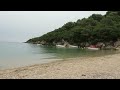 Zavia Beach Syvota 2024