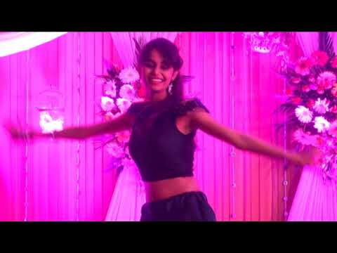 download lagu mp3 mp4 Brother Engagement, download lagu Brother Engagement gratis, unduh video klip Brother Engagement