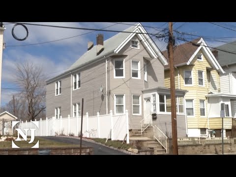 'Anchor' property-tax relief payments start Tuesday | Video | NJ Spotlight News