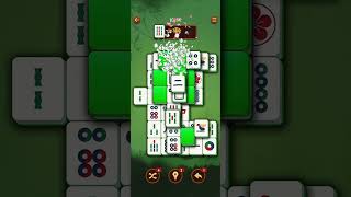 Addicted to this tile matching game #mahjong #asmr  #gaming #calmgaming #slot