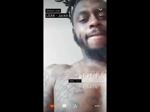 Jackin beats paying later