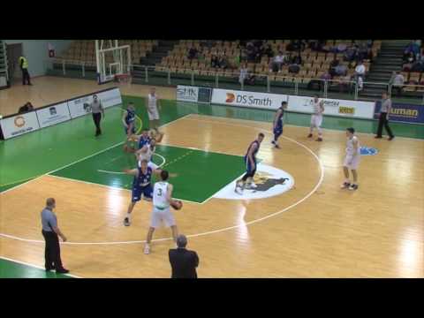 Zlatorog : LTH Castings