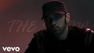 Eminem - THE SHOW (2023)