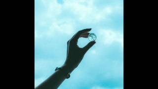 Fromm(프롬)-Beautiful World