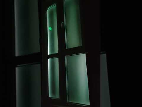 Рулонные шторы с электроприводом Onviz