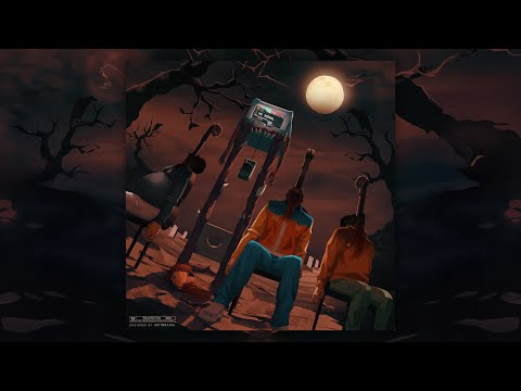Video thumbnail for Monologue