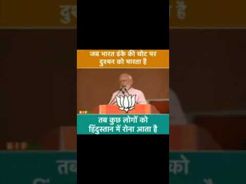 download lagu mp3 mp4 Modai, download mp3 Modai free download, download mp3 Modai