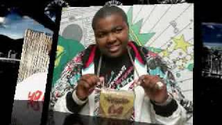 Download lagu Replay-Iyaz ft. Sean Kingston mp3