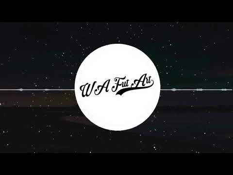 Mc Digu & Mc Neguinho Do ITR - Cobrança (DJ GM)