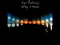 JACO PASTORIUS - CRISIS