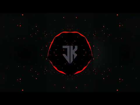 4B x TEEZ × Aazar - POP DAT Whistle edit JK