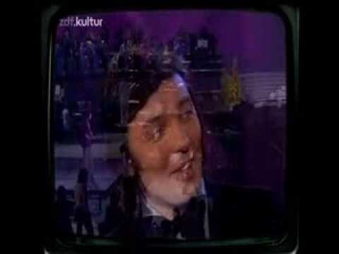 Karel Gott   Er war ein zweiter Paganini   Starparade   1973