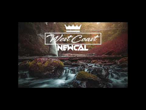 Dj Staatic & Vegedream - Molo Molo (Zouk Remix) 2k23