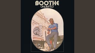 Missing You / And the Rest of the Instruments