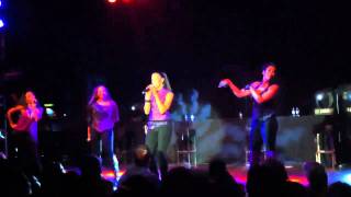 En Vogue - Whatta Man