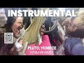 INSTRUMENTAL BEAT WHIM WHAMIEE PLUTO YKNIECE