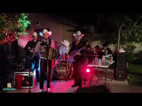 Joaquín Santana - Herencia Beltrán