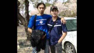 Download lagu INGIN MENIKAH bbb mp3 Download lagu INGIN MENIKAH bbb mp3