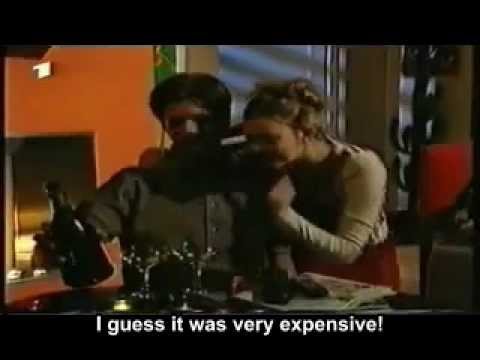 VL - Tom and Olli - Part 39 - Eng Sub