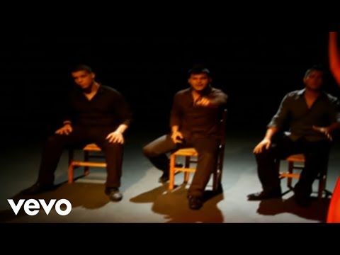 Decai - Ella Y Yo (Rumba)