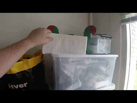 MongoTV_6447 - NY FORSYNING AF MAD OG ANDET