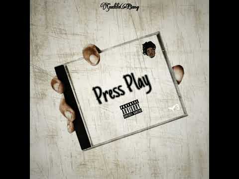 GuddaBang Ft Celest Bandz - So Smoove (Prod. By Depo On Da Beat) [Official Audio]