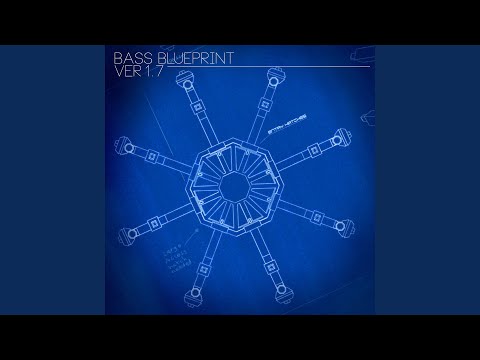 Give It To Me (Rob Pix Mix)