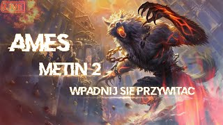 Miniaturka - Leya2.pl EXPIENIE W V2  #3