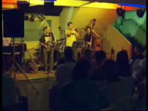 Maranata - Nasty Tales